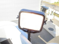 HINO Dutro Cherry Picker TKG-XZU600X 2015 69,000km_24