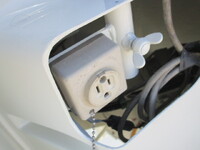 HINO Dutro Cherry Picker TKG-XZU600X 2015 69,000km_25