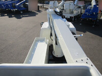 HINO Dutro Cherry Picker TKG-XZU600X 2015 69,000km_26