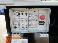 HINO Dutro Cherry Picker TKG-XZU600X 2015 69,000km_27