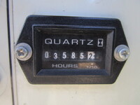 HINO Dutro Cherry Picker TKG-XZU600X 2015 69,000km_28