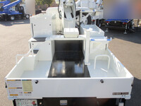 HINO Dutro Cherry Picker TKG-XZU600X 2015 69,000km_29