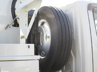 HINO Dutro Cherry Picker TKG-XZU600X 2015 69,000km_31