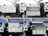 HINO Dutro Cherry Picker TKG-XZU600X 2015 69,000km_32