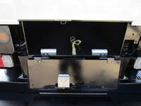 HINO Dutro Cherry Picker TKG-XZU600X 2015 69,000km_33