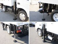 HINO Dutro Cherry Picker TKG-XZU600X 2015 69,000km_34