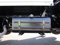 HINO Dutro Cherry Picker TKG-XZU600X 2015 69,000km_35