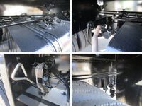 HINO Dutro Cherry Picker TKG-XZU600X 2015 69,000km_36