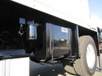 HINO Dutro Cherry Picker TKG-XZU600X 2015 69,000km_37