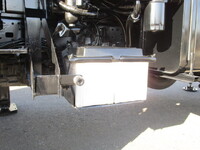 HINO Dutro Cherry Picker TKG-XZU600X 2015 69,000km_38