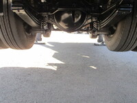 HINO Dutro Cherry Picker TKG-XZU600X 2015 69,000km_39