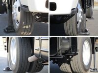 HINO Dutro Cherry Picker TKG-XZU600X 2015 69,000km_40