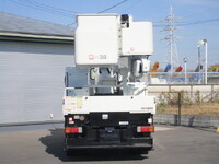 HINO Dutro Cherry Picker TKG-XZU600X 2015 69,000km_8