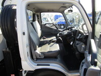 HINO Dutro Cherry Picker TKG-XZU600X 2015 69,000km_9