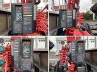 TOYOTA Toyoace Truck (With 4 Steps Of Cranes) PB-XZU341 2004 182,880km_19