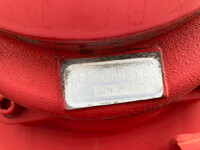 TOYOTA Toyoace Truck (With 4 Steps Of Cranes) PB-XZU341 2004 182,880km_21