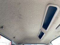 TOYOTA Toyoace Truck (With 4 Steps Of Cranes) PB-XZU341 2004 182,880km_25