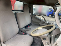 TOYOTA Toyoace Truck (With 4 Steps Of Cranes) PB-XZU341 2004 182,880km_26