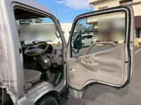 TOYOTA Toyoace Truck (With 4 Steps Of Cranes) PB-XZU341 2004 182,880km_27