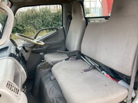 TOYOTA Toyoace Truck (With 4 Steps Of Cranes) PB-XZU341 2004 182,880km_28