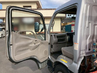 TOYOTA Toyoace Truck (With 4 Steps Of Cranes) PB-XZU341 2004 182,880km_29