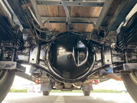 TOYOTA Toyoace Truck (With 4 Steps Of Cranes) PB-XZU341 2004 182,880km_30