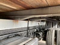 TOYOTA Toyoace Truck (With 4 Steps Of Cranes) PB-XZU341 2004 182,880km_34