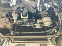 TOYOTA Toyoace Truck (With 4 Steps Of Cranes) PB-XZU341 2004 182,880km_35