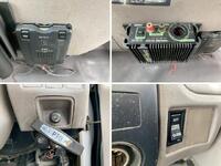 TOYOTA Toyoace Truck (With 4 Steps Of Cranes) PB-XZU341 2004 182,880km_37