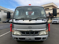TOYOTA Toyoace Truck (With 4 Steps Of Cranes) PB-XZU341 2004 182,880km_4