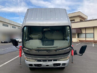 TOYOTA Toyoace Truck (With 4 Steps Of Cranes) PB-XZU341 2004 182,880km_5