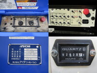 ISUZU Elf Cherry Picker TPG-NKR85N 2015 47,000km_11