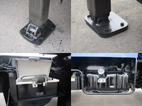 ISUZU Elf Cherry Picker TPG-NKR85N 2015 47,000km_14