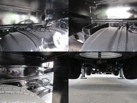 ISUZU Elf Cherry Picker TPG-NKR85N 2015 47,000km_15