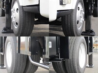 ISUZU Elf Cherry Picker TPG-NKR85N 2015 47,000km_16