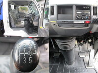 ISUZU Elf Cherry Picker TPG-NKR85N 2015 47,000km_17