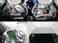 ISUZU Elf Cherry Picker TPG-NKR85N 2015 47,000km_18