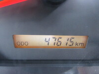 ISUZU Elf Cherry Picker TPG-NKR85N 2015 47,000km_19