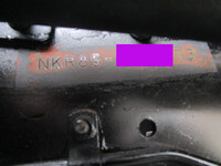 ISUZU Elf Cherry Picker TPG-NKR85N 2015 47,000km_20