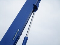 ISUZU Elf Cherry Picker TPG-NKR85N 2015 47,000km_22