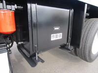 ISUZU Elf Cherry Picker TPG-NKR85N 2015 47,000km_23