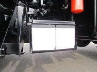 ISUZU Elf Cherry Picker TPG-NKR85N 2015 47,000km_24