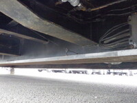 TOKYU Others Trailer TD52J9T2S 2008 _10