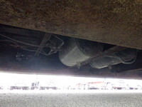 TOKYU Others Trailer TD52J9T2S 2008 _13