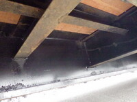 TOKYU Others Trailer TD52J9T2S 2008 _14