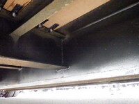 TOKYU Others Trailer TD52J9T2S 2008 _15