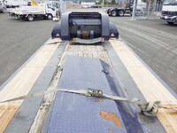 TOKYU Others Trailer TD52J9T2S 2008 _16