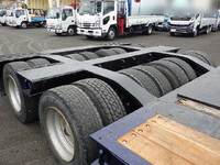 TOKYU Others Trailer TD52J9T2S 2008 _18