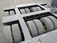 TOKYU Others Trailer TD52J9T2S 2008 _19