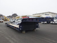 TOKYU Others Trailer TD52J9T2S 2008 _1
